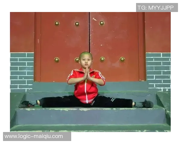 少林寺足球学校：传承武术精神与足球技艺的完美结合之路